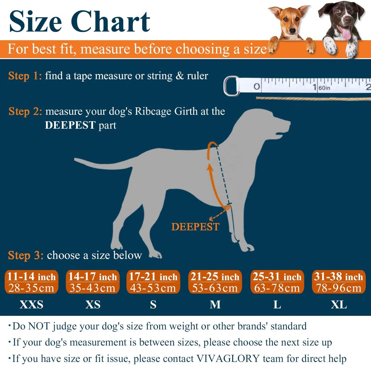 Front Float Dog Life Vest, Dog Life Jacket for Swimming & Boating, Swimming Vest with Chin Float & Handle, Ripstop & Buoyancy for Puppy Doggy, S, Pink