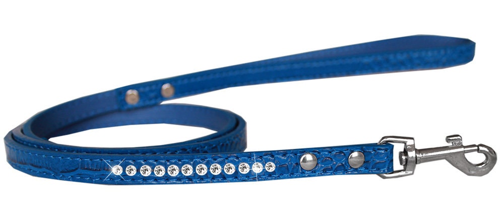 Nylon Dog Leash Reflective Pet