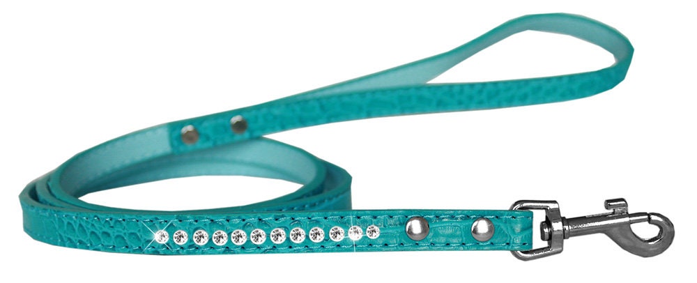 Nylon Dog Leash Reflective Pet